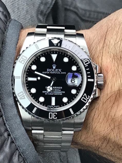 rolex replica rwi|rwi trailboss.